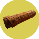 icon for Scytale