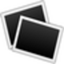 icon for Sdl Img