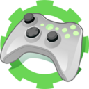 icon for Sdl2 Gamepad Tool