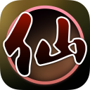 icon for Sdlpal
