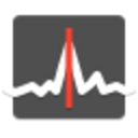icon for SDR for Linux