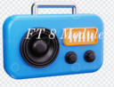 icon for Sdrconnect Ft8 Module