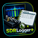 icon for Sdrloggerplus
