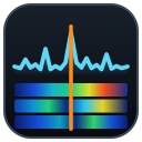 icon for Sdroxide