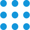 icon for Sea Web