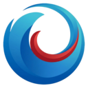 icon for Seafari