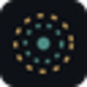 icon for Seal