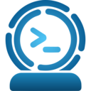 icon for Seance