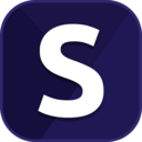icon for Seanime