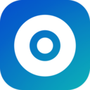 icon for Secops