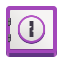 icon for Secrets