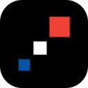 icon for Sector Files