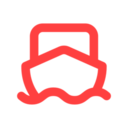 icon for Secure File Vault