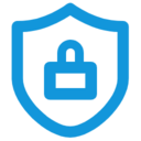 icon for Securevault
