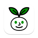 icon for Seedit
