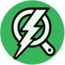 icon for Seeksy