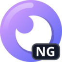 icon for Seerrng