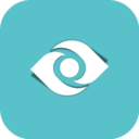 icon for Seeva AI Assistant