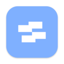 icon for Sei