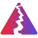 icon for Seismic