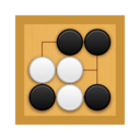 icon for Seki Sabaki