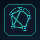 icon for Selfevolvingskills