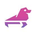 icon for Selkies