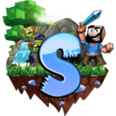 icon for selvania-launcher