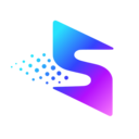 icon for Sendbeam