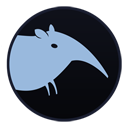 icon for Sengi
