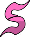 icon for Senpa IO Client