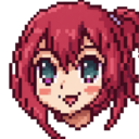 icon for Senpwai