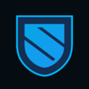 icon for Sentinel