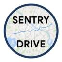 icon for Sentry Drive