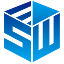 icon for Senweavercoding