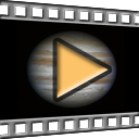 icon for Ser Player