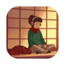 icon for Sergd Lofityan