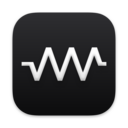 icon for Serial Studio