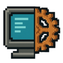 icon for Serialgui Rs