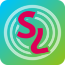 icon for serialloops