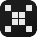 icon for Serialplot