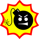 icon for Serioussamtfe Vk