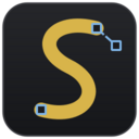 icon for Serpentine3d