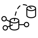 icon for Servehub 2