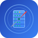 icon for Server Compass