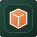 icon for serverbox-app