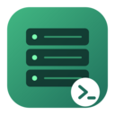 icon for Servermark