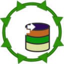 icon for Serverpackcreator