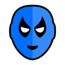 icon for servez