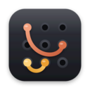 icon for seshboard
